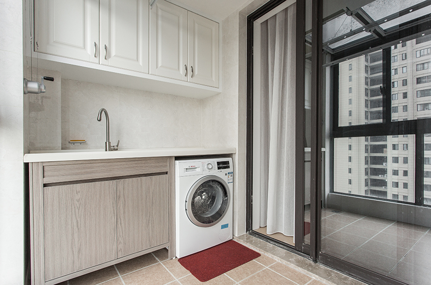 杭州裝修設(shè)計(jì).jpg 杭州裝修設(shè)計(jì).jpg