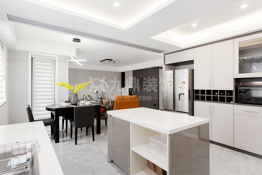 現(xiàn)代輕奢風(fēng)格 現(xiàn)代輕奢風(fēng)格