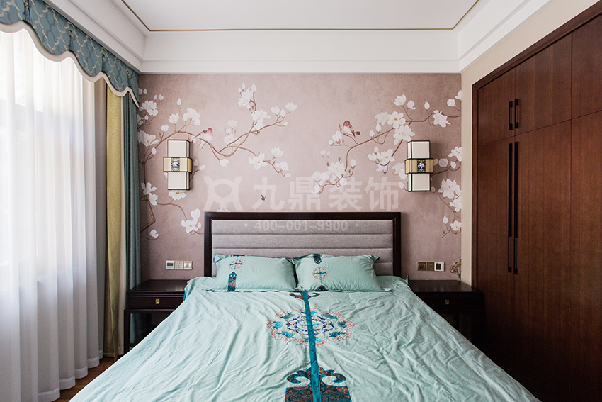 裝修公司 裝修公司