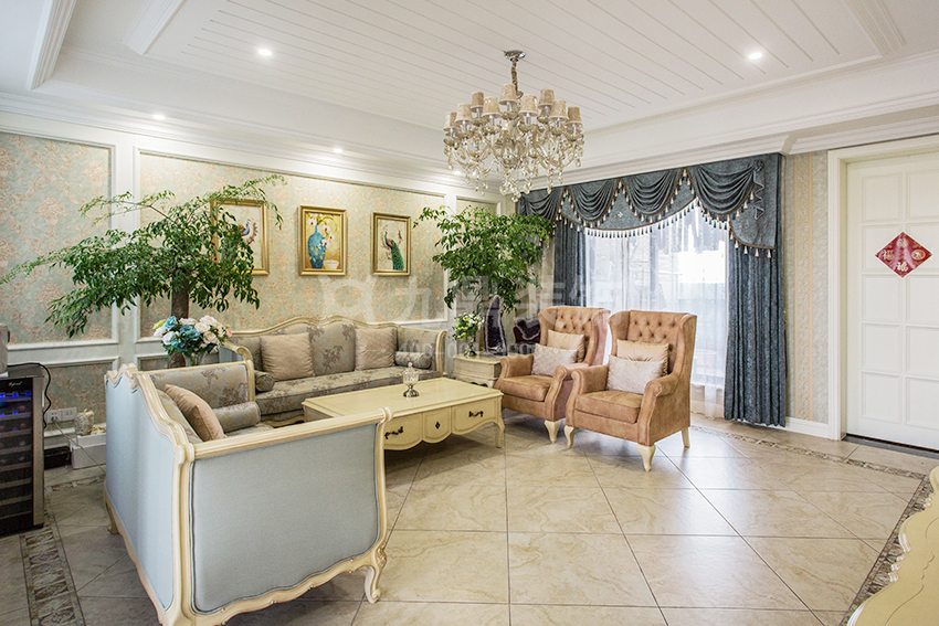 室內(nèi)裝修效果圖 室內(nèi)裝修效果圖