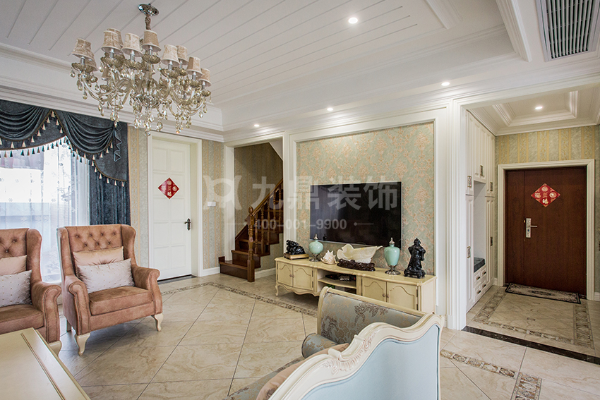 室內(nèi)裝修效果圖 室內(nèi)裝修效果圖