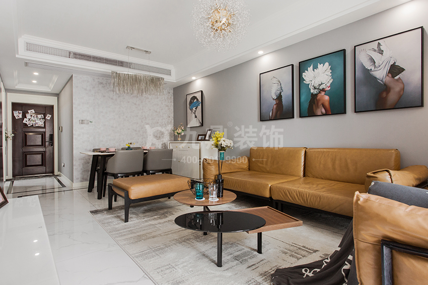 客廳1.jpg 客廳1.jpg