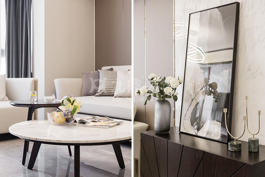 軟裝設計效果圖.jpg 軟裝設計效果圖.jpg