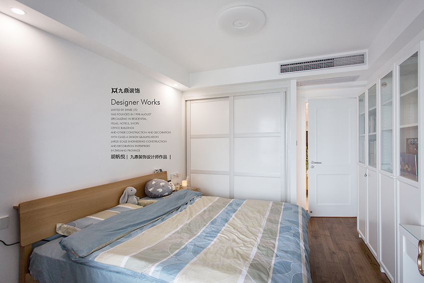 家庭裝修效果圖 家庭裝修效果圖