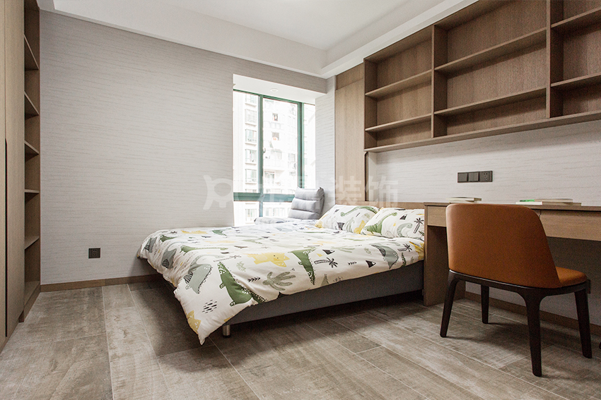 輕奢風(fēng)格 輕奢風(fēng)格