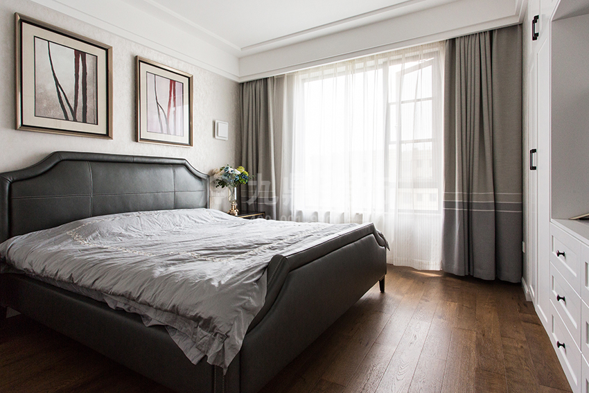 裝修公司 裝修公司