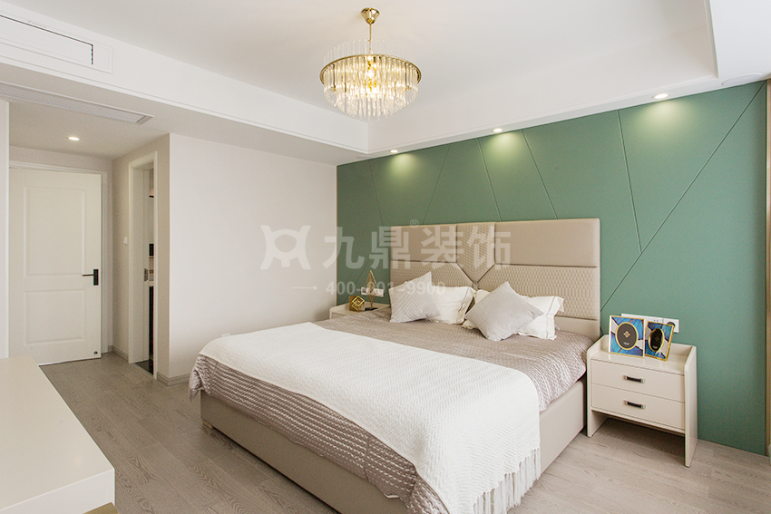 裝修公司口碑哪家好 裝修公司口碑哪家好