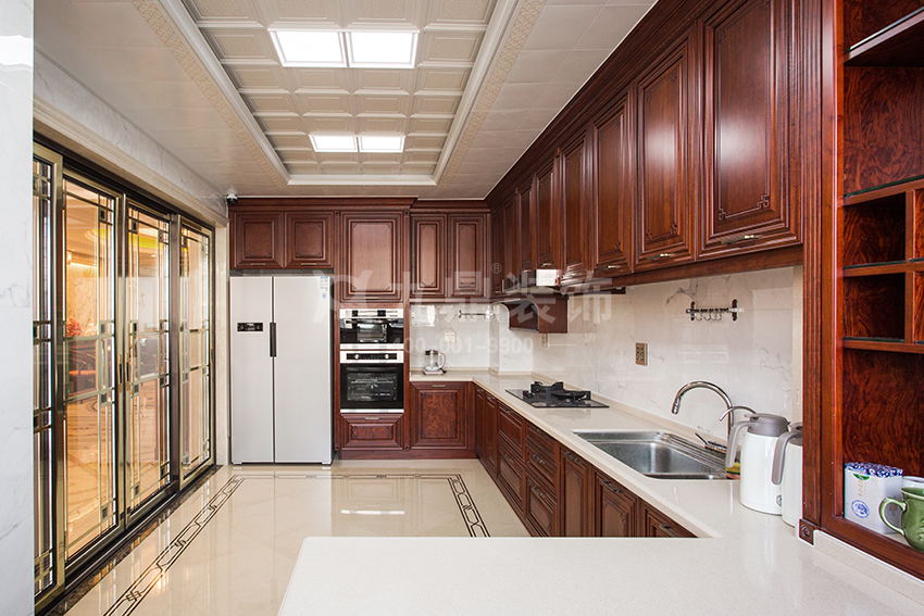 找裝修公司 找裝修公司