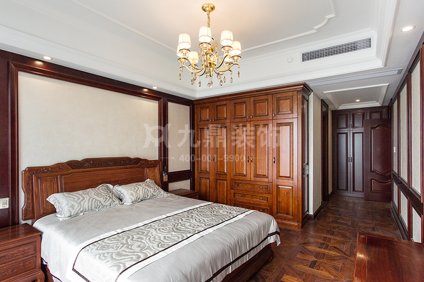 找裝修公司 找裝修公司