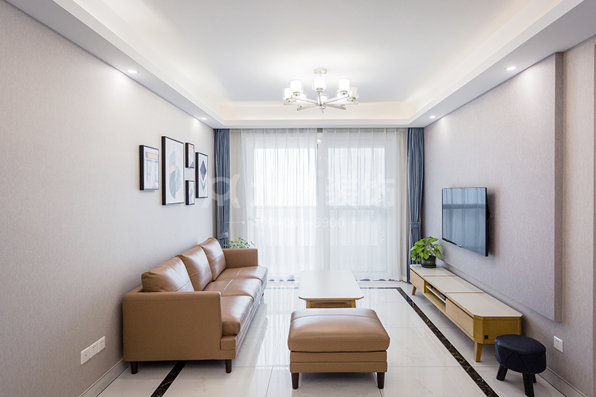 裝修公司 裝修公司