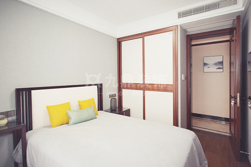 裝修公司 裝修公司