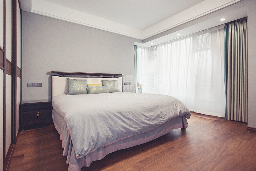 裝修公司 裝修公司