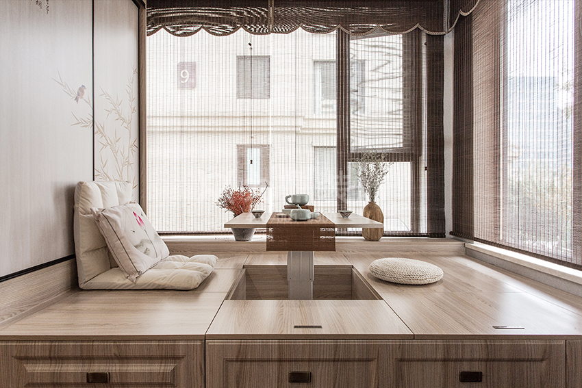 全包裝修公司 全包裝修公司