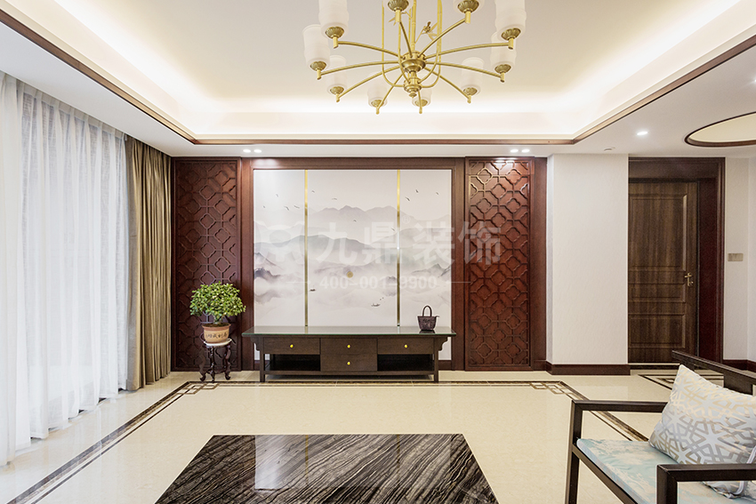 全包裝修公司 全包裝修公司