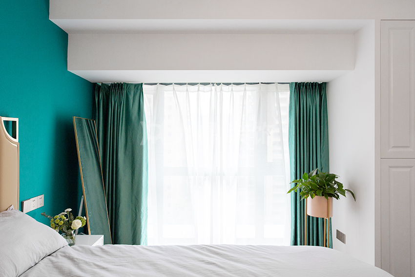 杭州裝修公司 杭州裝修公司