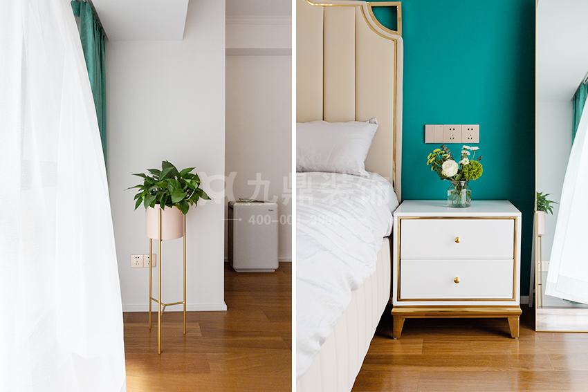 杭州裝修公司 杭州裝修公司