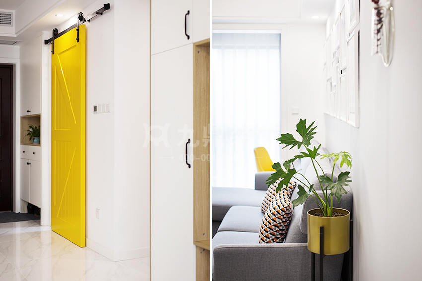 裝修實景圖 裝修實景圖