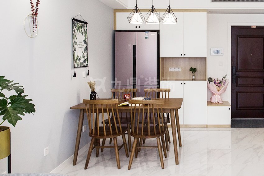 裝修實景圖 裝修實景圖