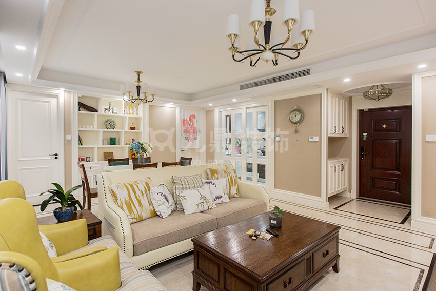 軟裝設計效果圖.jpg 軟裝設計效果圖.jpg