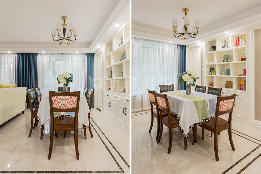 軟裝設計效果圖.jpg 軟裝設計效果圖.jpg