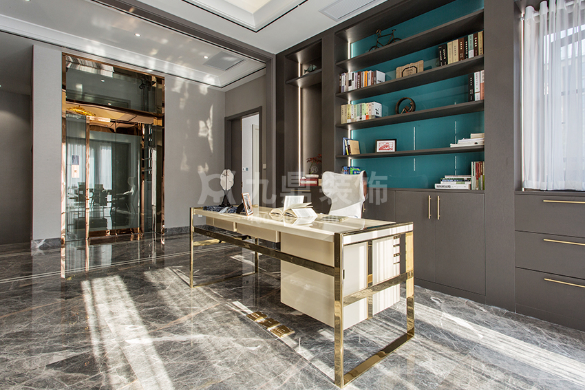 新中式風(fēng)格裝修效果圖 新中式風(fēng)格裝修效果圖