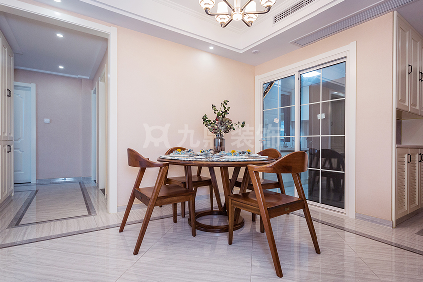 找裝修公司 找裝修公司