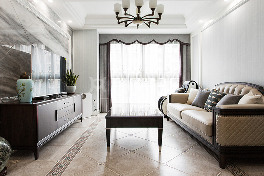 裝修公司 裝修公司