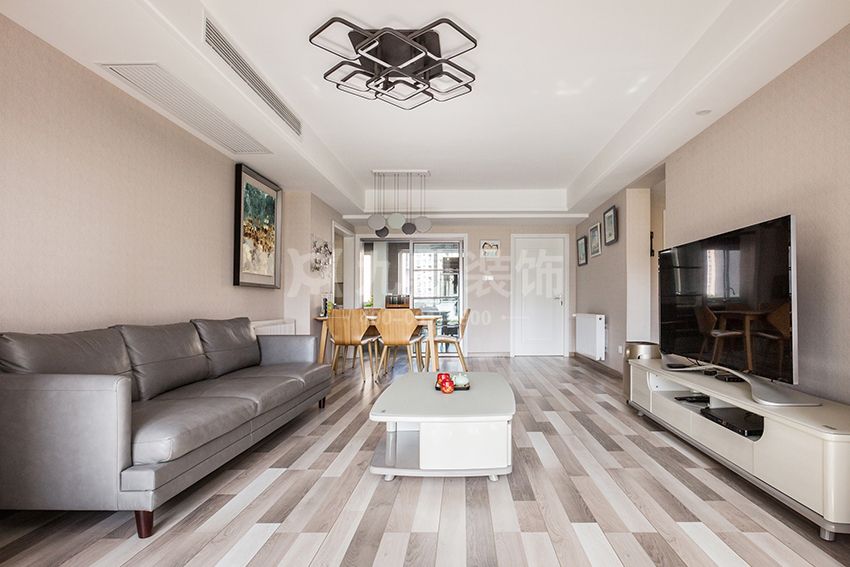 裝修公司 裝修公司