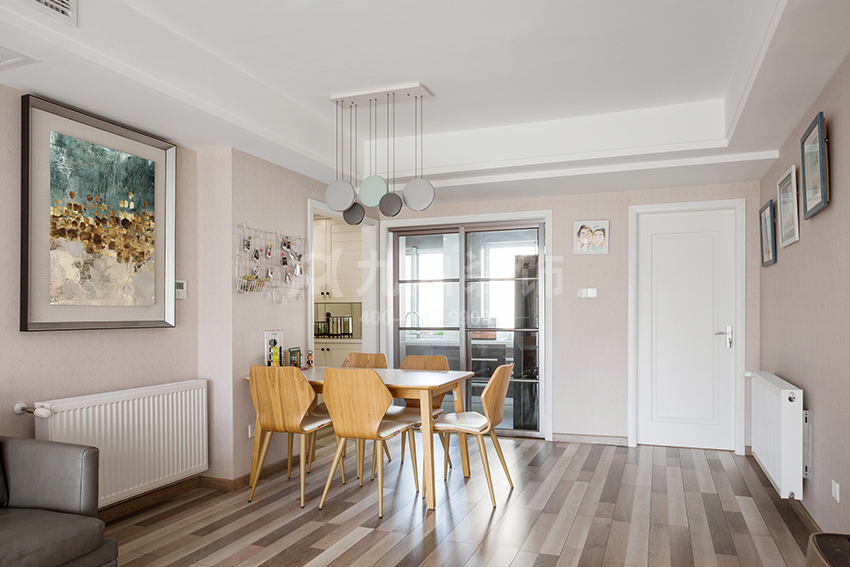 裝修公司 裝修公司