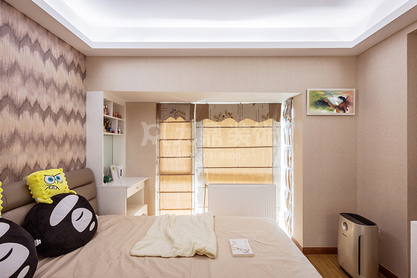 裝修公司 裝修公司