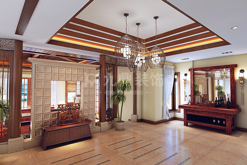 專業(yè)裝修公司 專業(yè)裝修公司