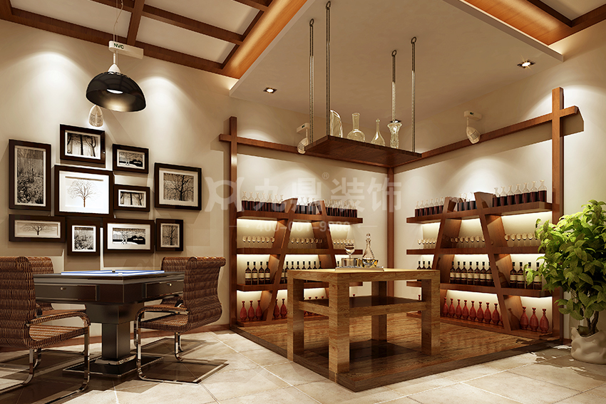 專業(yè)裝修公司 專業(yè)裝修公司