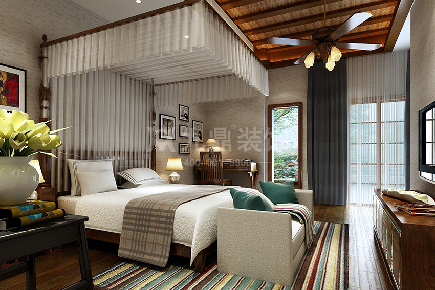 專業(yè)裝修公司 專業(yè)裝修公司