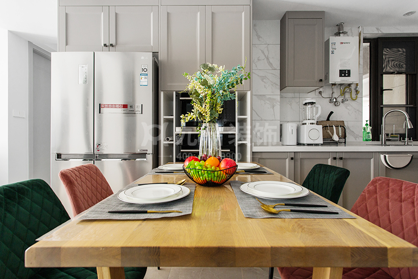 裝修公司 裝修公司