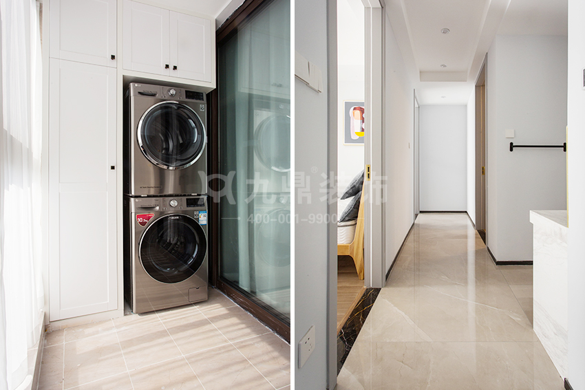 裝修公司 裝修公司