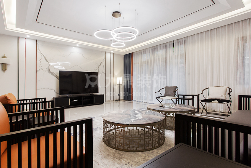 別墅裝修公司 別墅裝修公司