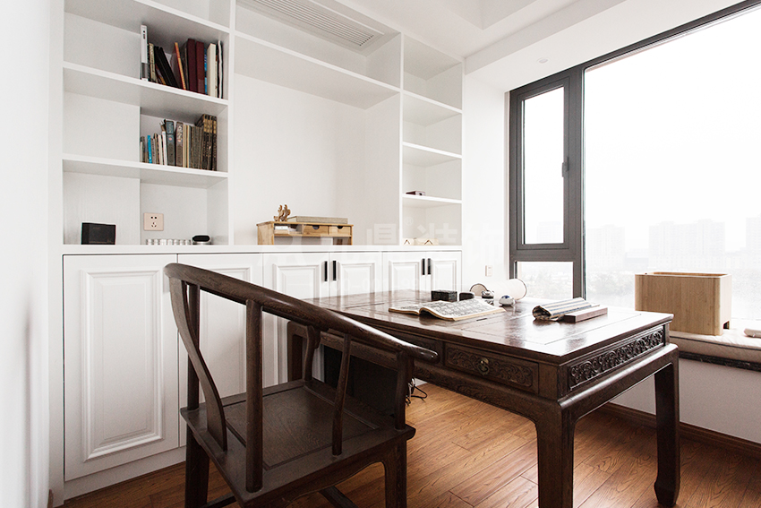 全包裝修效果圖 全包裝修效果圖