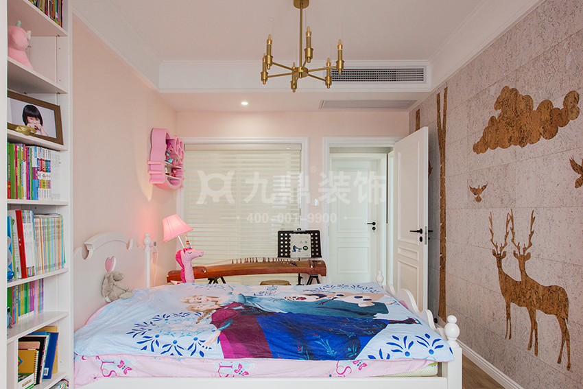 全包裝修圖 全包裝修圖