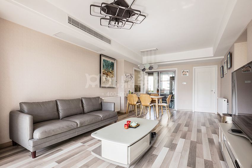 美式風格 美式風格