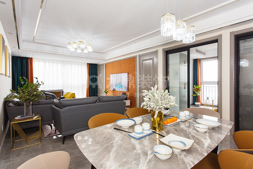 全包裝修 全包裝修