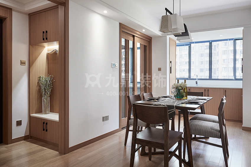 全包裝修 全包裝修