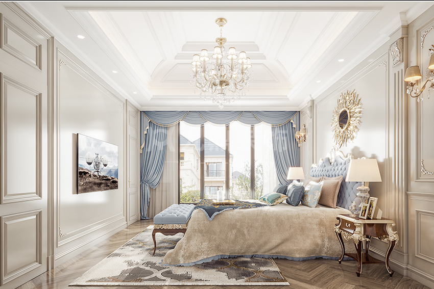 全包裝修價格 全包裝修價格