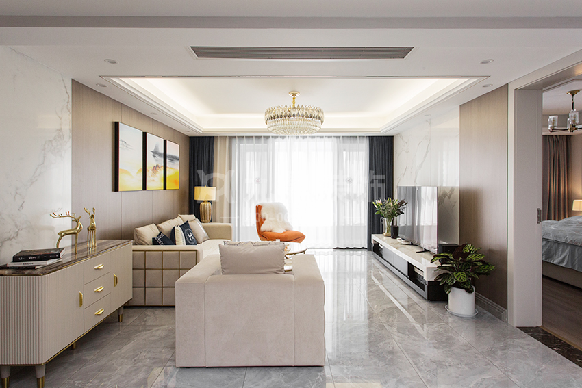 全包裝修公司 全包裝修公司