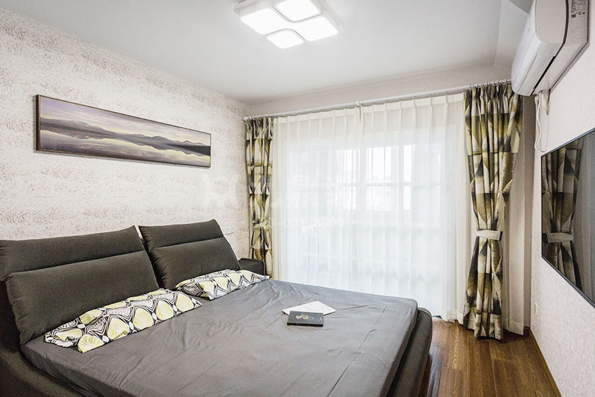 全包裝修公司 全包裝修公司