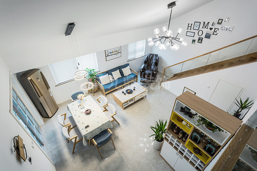 全包裝修公司 全包裝修公司