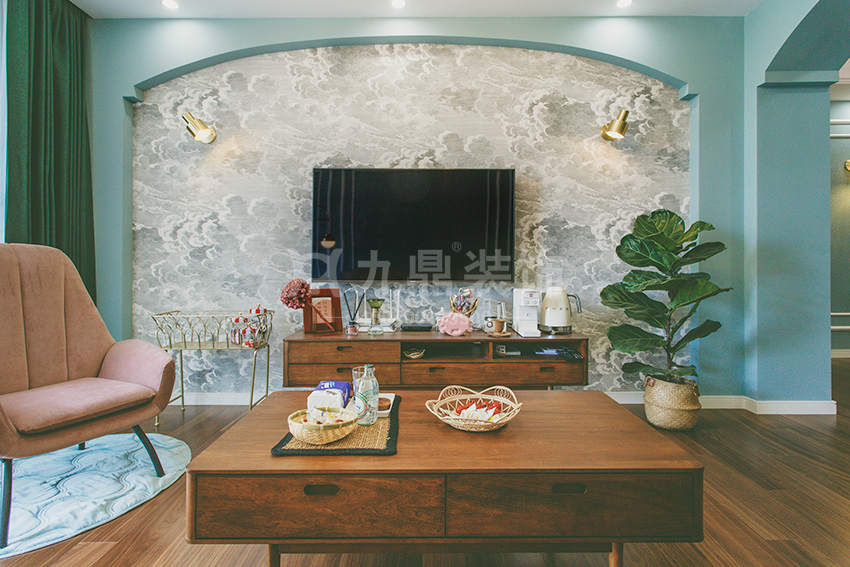 室內裝修公司 室內裝修公司