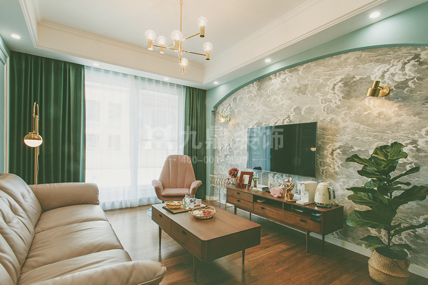 室內裝修公司 室內裝修公司