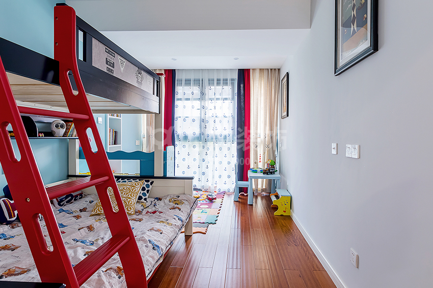 全包裝修公司 全包裝修公司