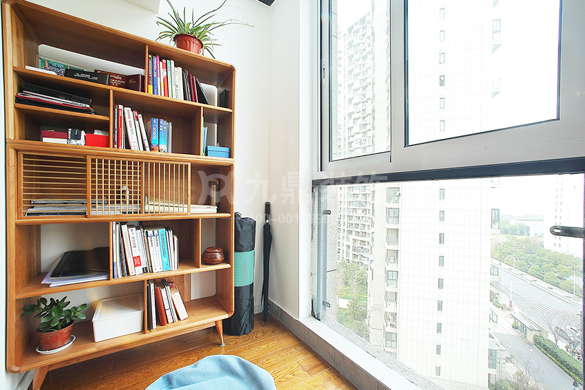 杭州裝修公司 杭州裝修公司