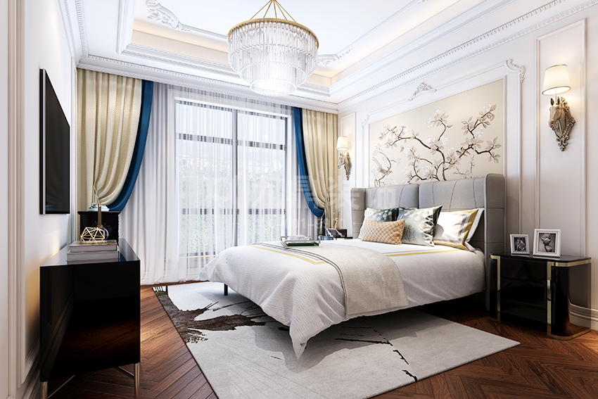 杭州裝修公司 杭州裝修公司